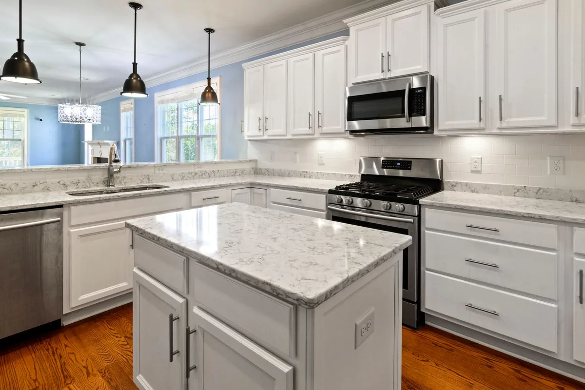 Filth & Squalor Cleanup in Millersburg, OH