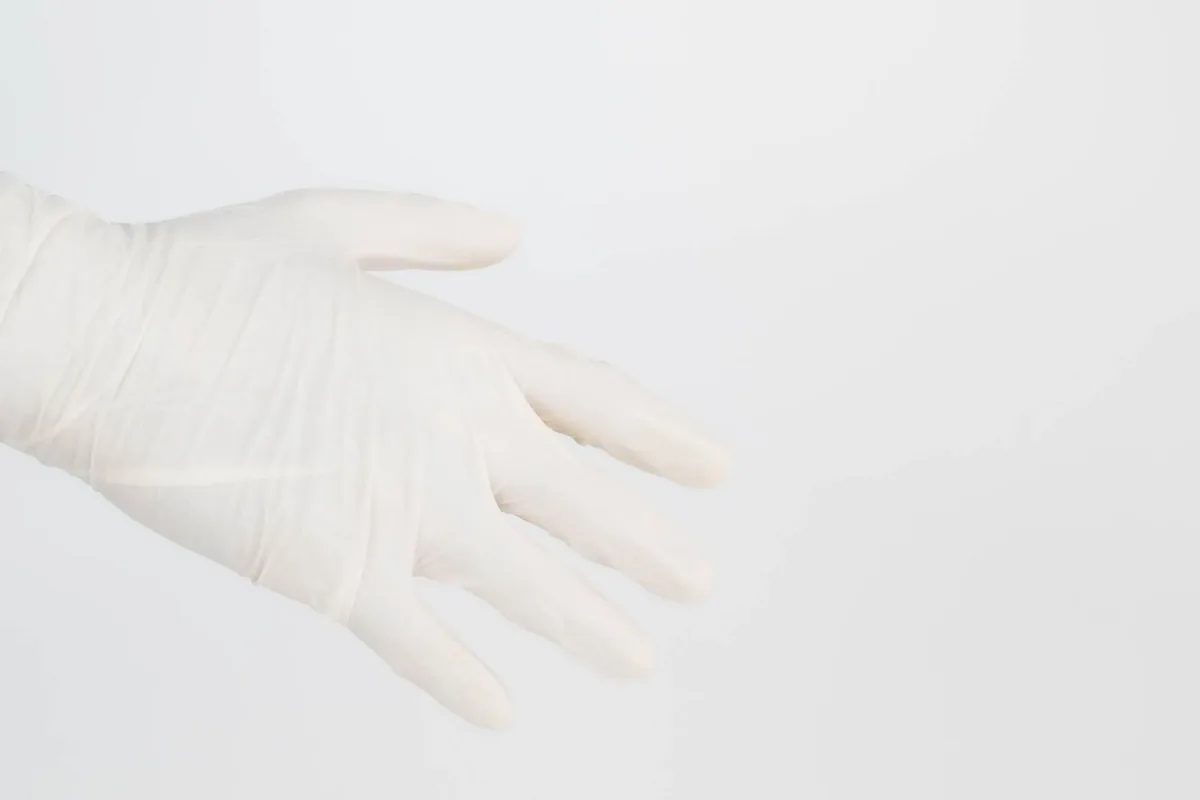 Bodily Fluid Cleanup in Millersburg, OH